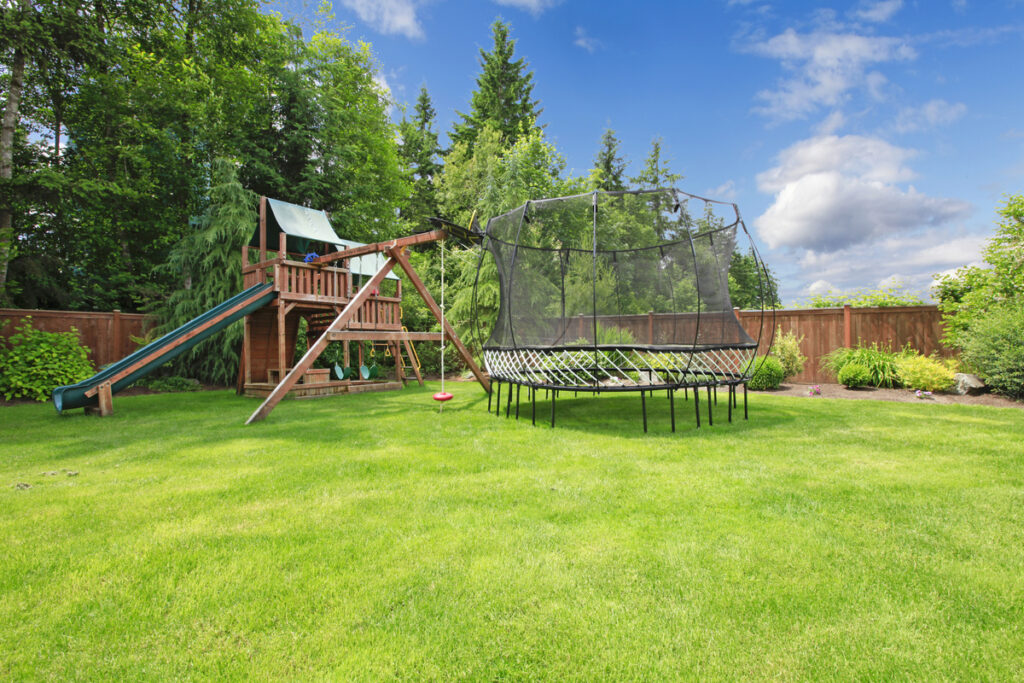 15-ultra-kid-friendly-backyard-ideas-install-it-direct