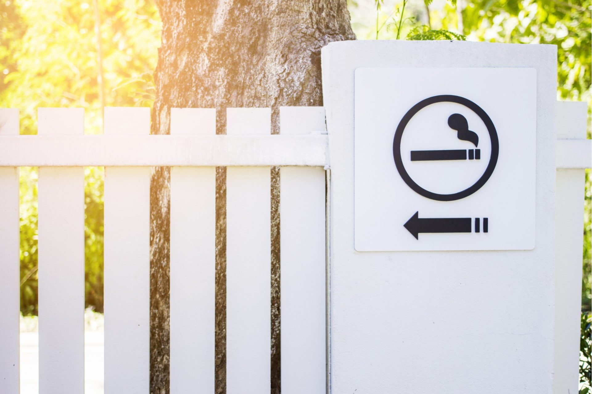 how-to-create-a-designated-smoking-area-for-backyard-parties-install