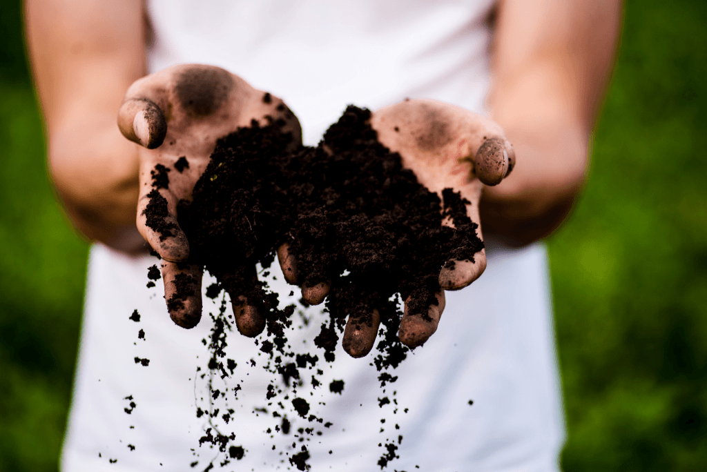 mulching-vs-composting-in-southern-california-install-it-direct