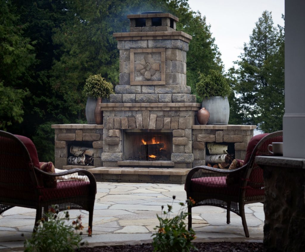 outdoor-fireplace-safety-guide-install-it-direct