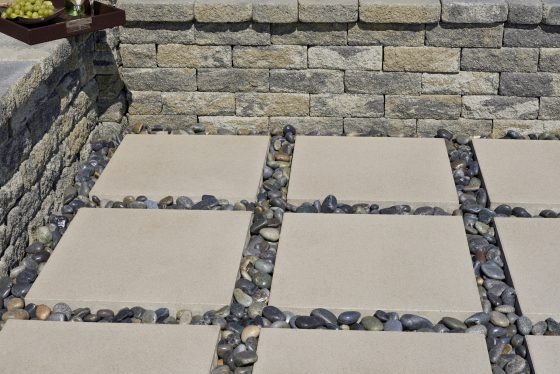 Paver Installation San Diego - Patio, Walkway & Driveway Pavers