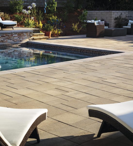 Paver Installation San Diego - Patio, Walkway & Driveway Pavers