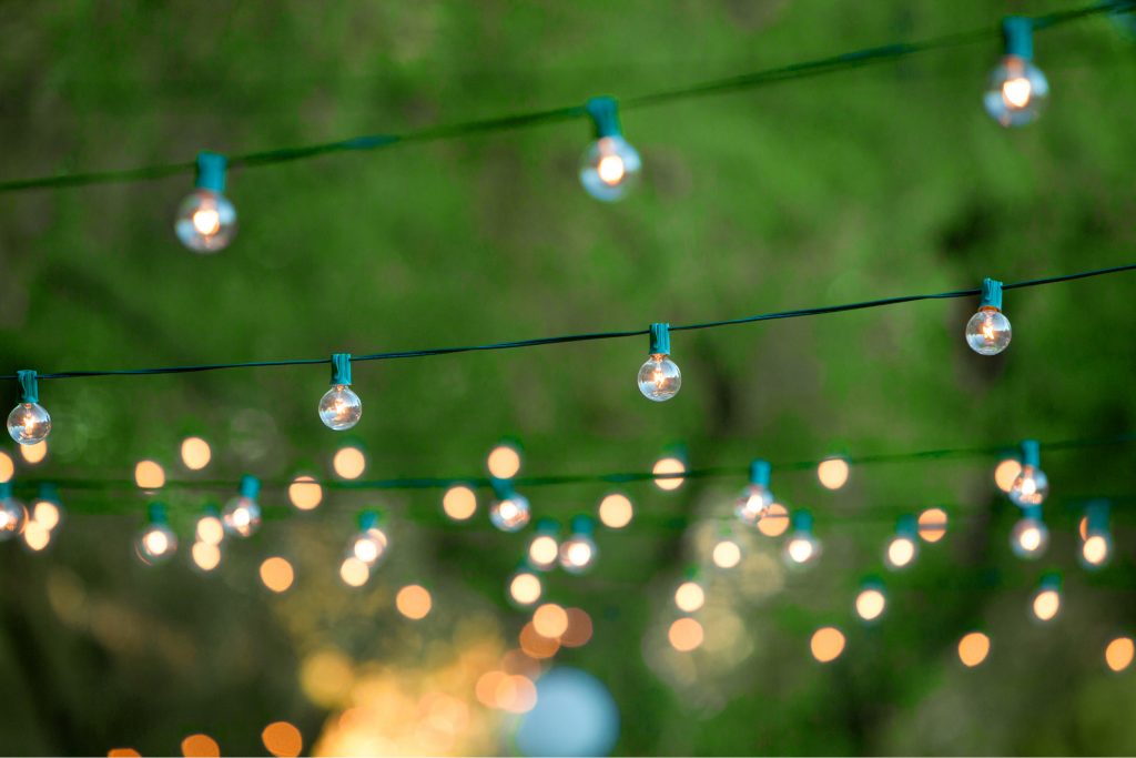 15 Tips for Hosting an Outdoor Party | INSTALL-IT-DIRECT