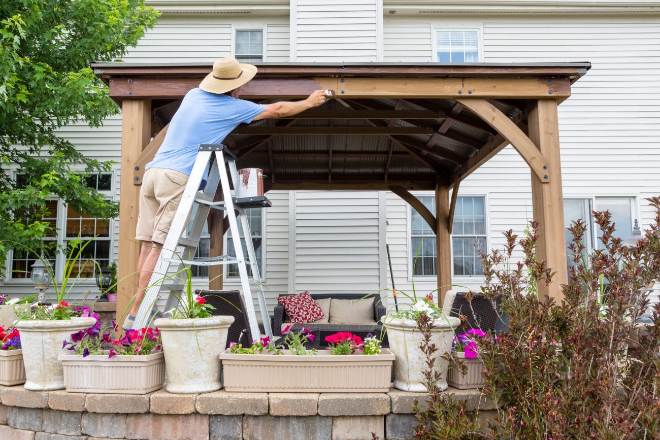 25-patio-shade-ideas-for-your-backyard-install-it-direct