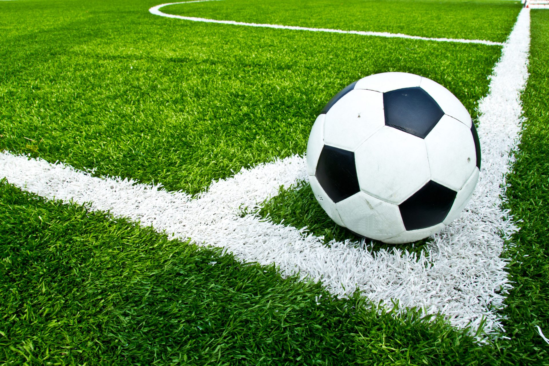 The Best Turf For Soccer Fields INSTALL IT DIRECT