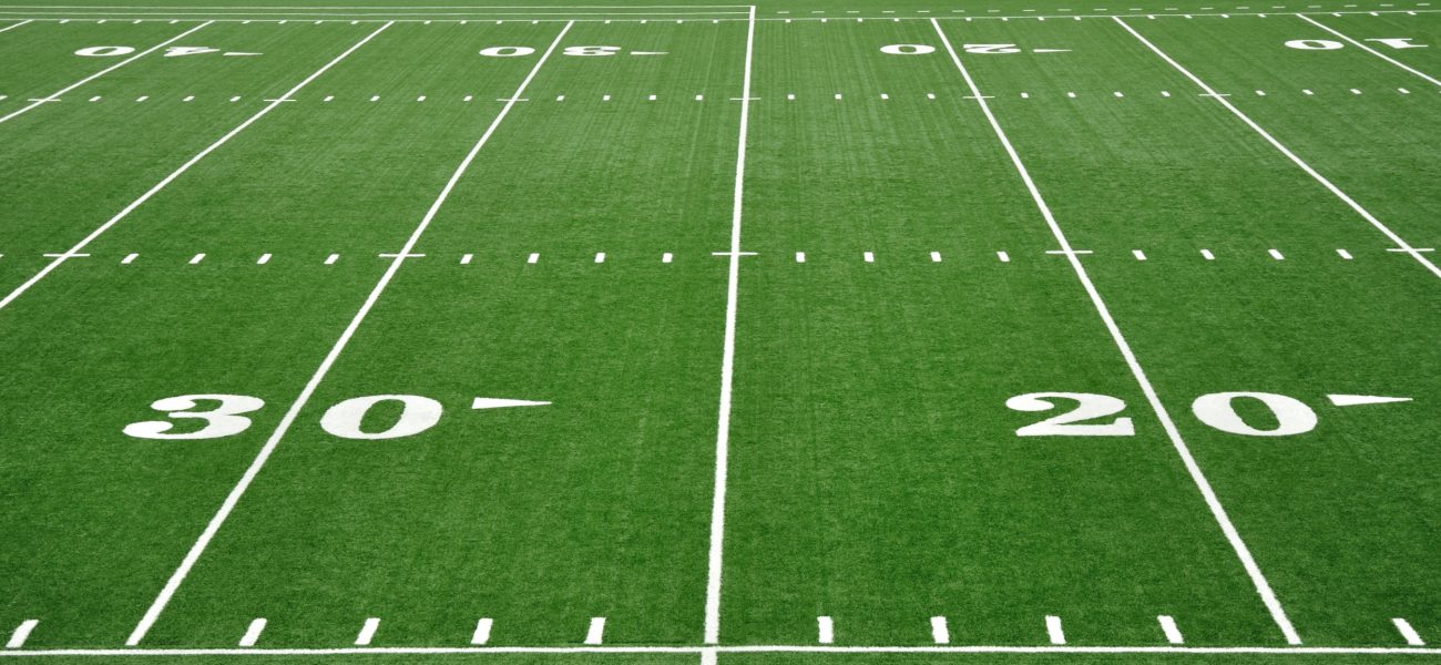 never-ending-and-undeniable-benefits-of-artificial-turf-football-field