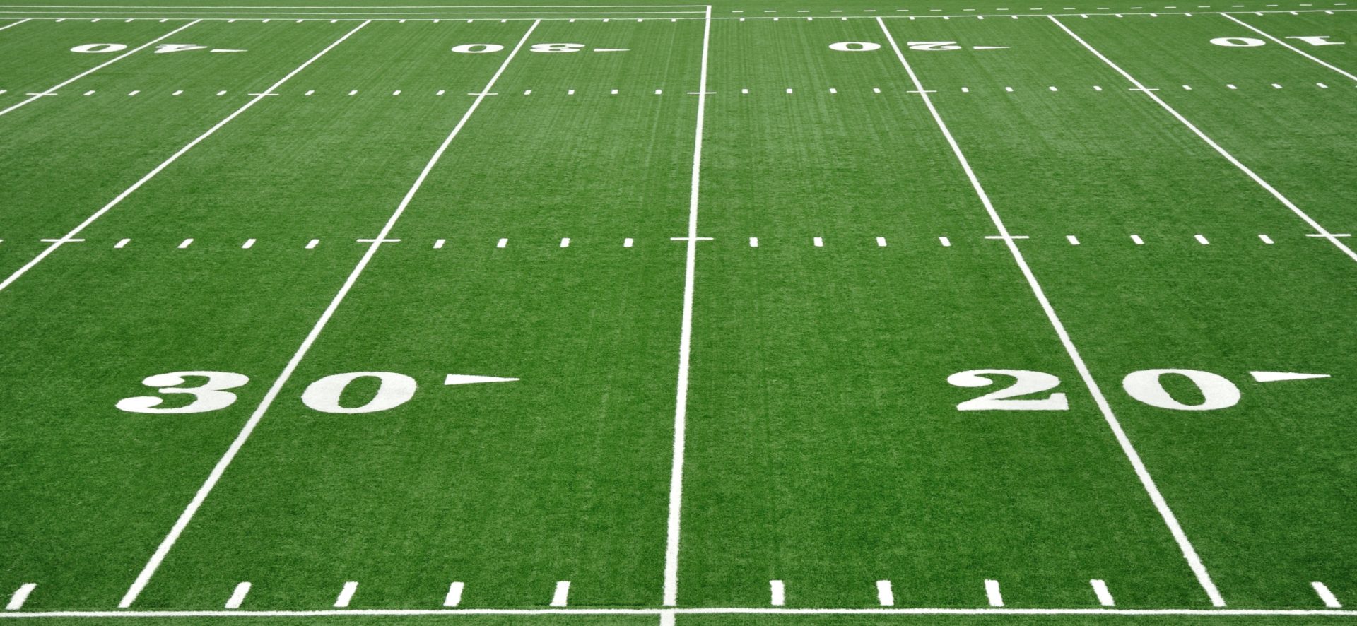 The Best Turf for Football Fields - INSTALL-IT-DIRECT