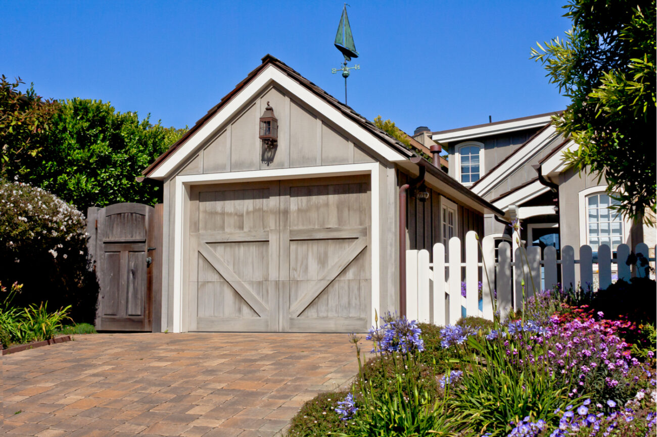 how-to-install-pavers-on-a-slope-install-it-direct